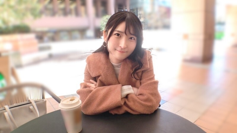 [UNCENSORED-LEAK] SIRO-5517 "A beautiful science researcher has come to prove her sex diet theory! Her intelligent and gentle demeanor charms men! The contrast between her shaven body and the thick hair she hides is irresistible! Sex is both beauty a