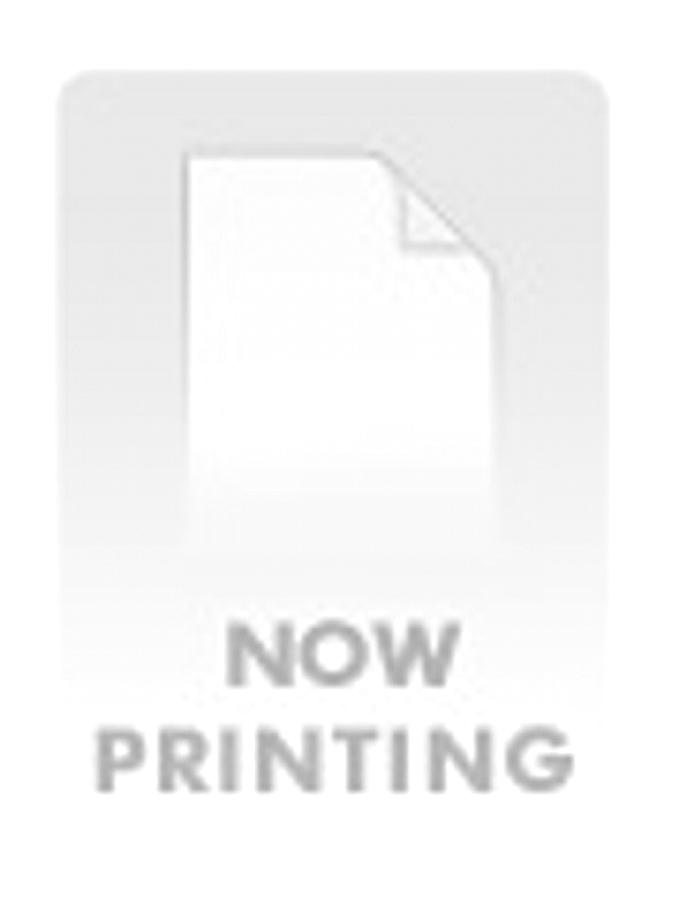 [UNCENSORED-LEAK] SW-993 When I get home, I find a naked girl in the bath! From a blowjob to a begging creampie! My cute cousin uses her body to serve me with all her might!